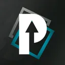 Perfect Rust