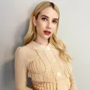 EmmaRoberts