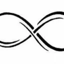 Infinite Sky Guild: A Fairy Tail Guild Rp