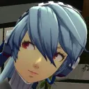 The Labrys Legion