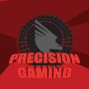 Precision Gaming