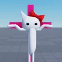 Hello Kitty Emotes
