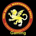 TRMN - Gaming
