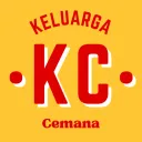 Keluarga Cemana