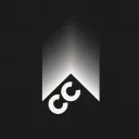 Cemana Collective