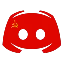 USSR Soviet Russia