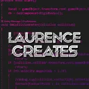 Laurence Creates