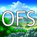 Outlet For Support