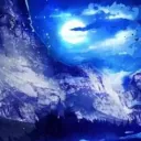 Cosmosis the RP
