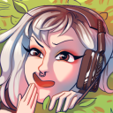 MsMii_TTV ❤ Streamers ❤ Gam...