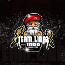 TEAM LIBAZ icon