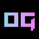 Offhand Games