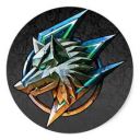 Fuzion Guilds | 1.13.2 Server Icon
