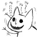 らんりさんサーバー
