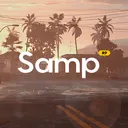 SAMP-RP OFFICIAL
