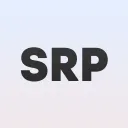 SAMP-RP OFFICIAL