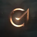 Clockartz