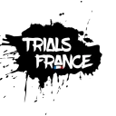 Trials France