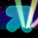Stepmania 5: Cyber Generations
