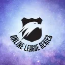FOW Online League Series