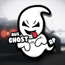 Gh0sts Gaming Hub
