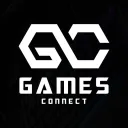 GAMES CONNECT