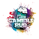 Gamers Pub