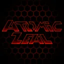 Atomic Zeal