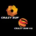 CRAZYSUN