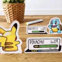 ETFxP
