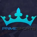 PRIME SPORTS