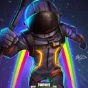 Small Fortnite Creators boost