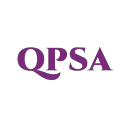 QpesaCoin Network
