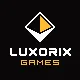 Luxorix Games