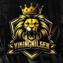 The Viking Clan