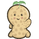 Peanut