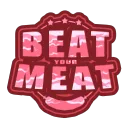 Beat Your Meat!