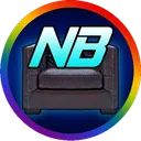 NERDS Basement