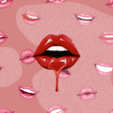 Whore House icon