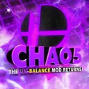 CHAO5: The UN-Balance Mod Returns!