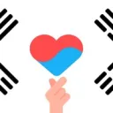 Unoffical Duolingo Korean Study Group