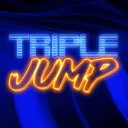 TripleJump