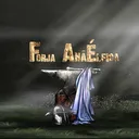 Vila AnãElfica