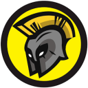 AytistikoÐ² squad Server Icon