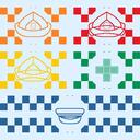 Australia Emergency Services Discord Server Icon