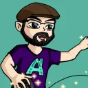 Auberge Gaming