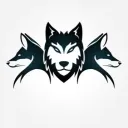 WolfPack Crew