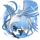 Ibis Network