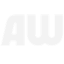 AnimWorks Community avatar