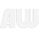 Animworks Community